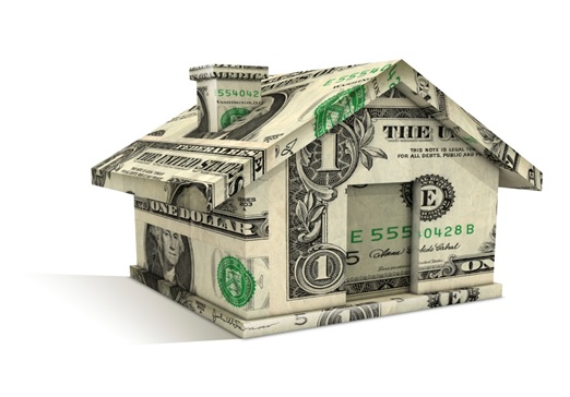 cash for houses