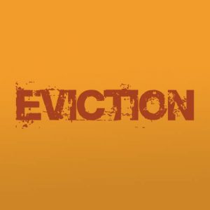 san diego evictions