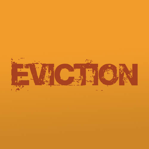 san diego evictions